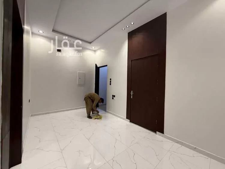 Apartment for Rent in Riyadh Ar Rimal صورة 4