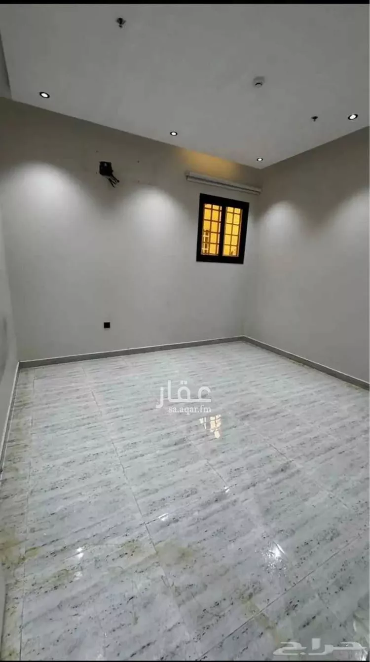 شقة للإيجار في شارع وادي زمزم, حي القادسية, مدينة الرياض, منطقة الرياض صورة 2