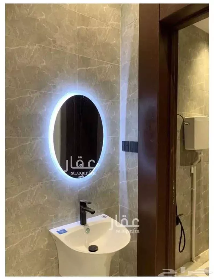 شقة للإيجار في شارع الأمير سعود بن محمد بن مقرن, حي طويق, مدينة الرياض, منطقة الرياض صورة 2