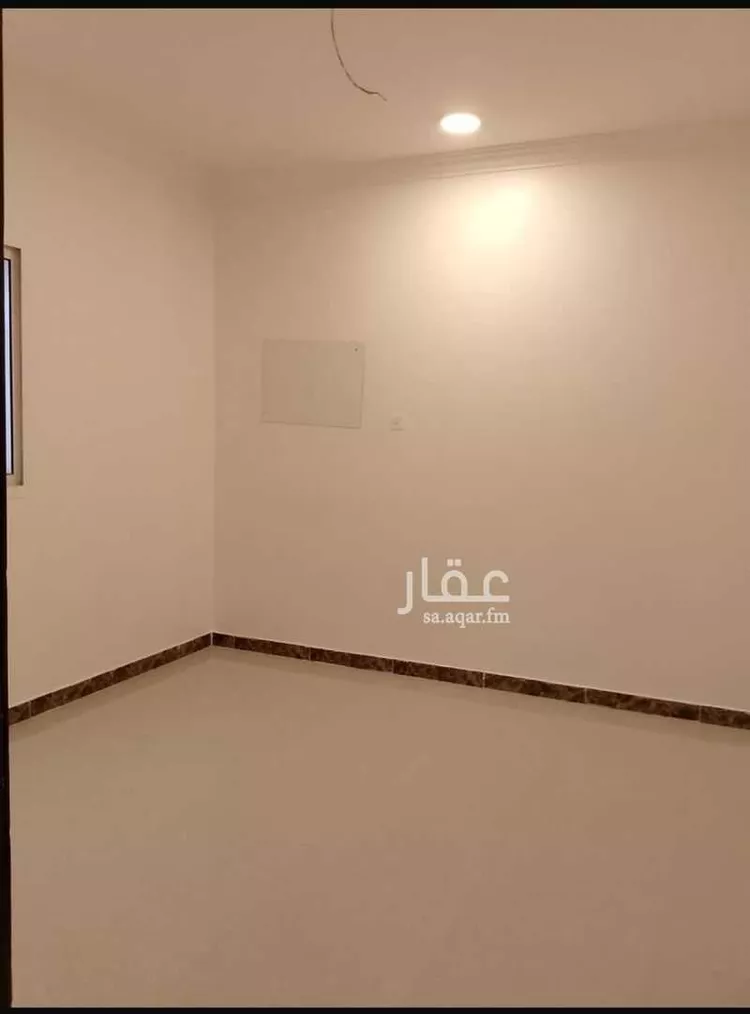 شقة للإيجار في شارع محمد صالح جمال, حي الرمال, مدينة الرياض, منطقة الرياض 9