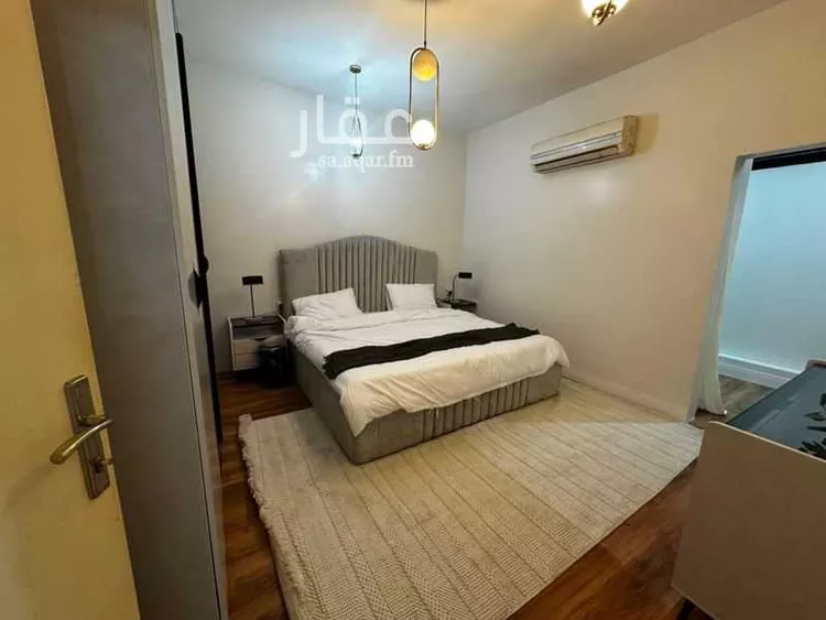 شقة للإيجار في شارع الحواتم, حي المصيف, مدينة الرياض, منطقة الرياض 7
