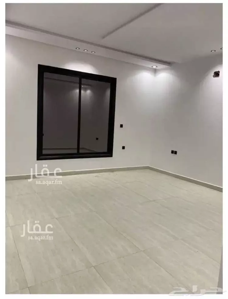 شقة للإيجار في شارع الأمير سعود بن محمد بن مقرن, حي طويق, مدينة الرياض, منطقة الرياض صورة 2
