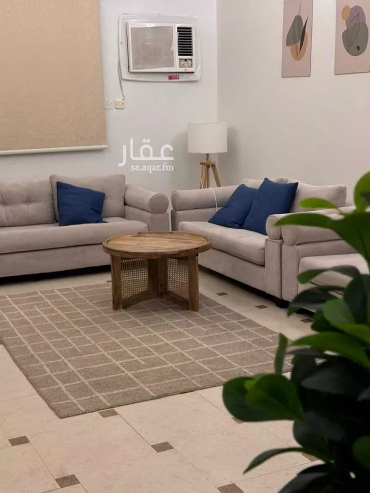 شقة للإيجار في شارع أبي الكرم العكبري, حي المونسية, مدينة الرياض, منطقة الرياض