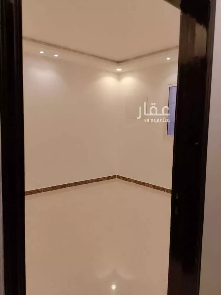 شقة للإيجار في شارع محمد صالح جمال, حي الرمال, مدينة الرياض, منطقة الرياض صورة 5