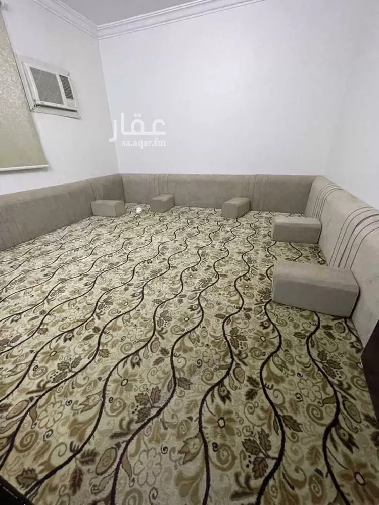 شقة للإيجار في شارع أبي العالية الرياحي, حي الرمال, مدينة الرياض, منطقة الرياض صورة 4