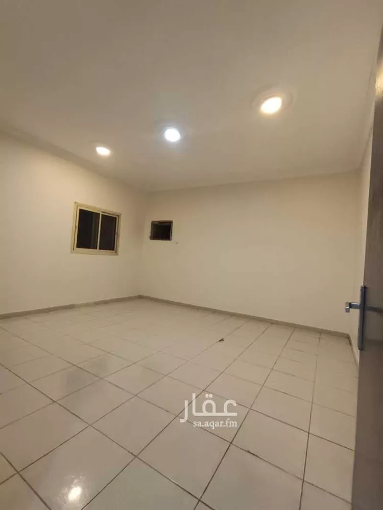 شقة للإيجار في شارع محمد صالح جمال, حي الرمال, مدينة الرياض, منطقة الرياض