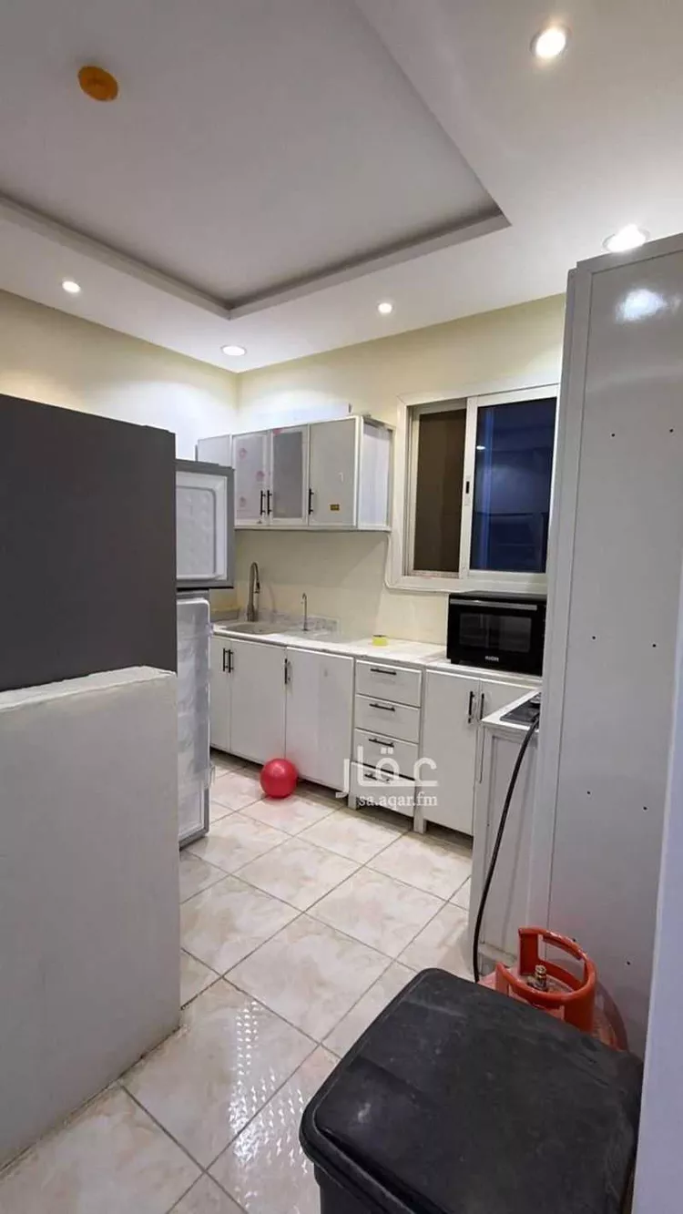 Apartment for Sale in Riyadh An Nadhim صورة 4