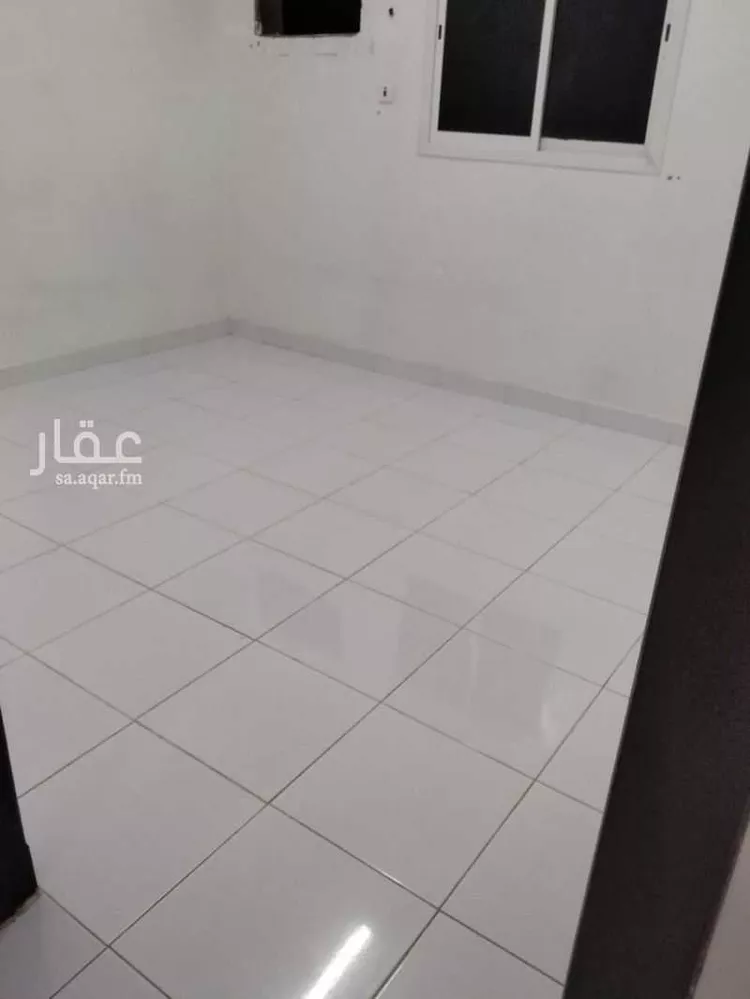 شقة للإيجار في شارع أبي العالية الرياحي, حي الرمال, مدينة الرياض, منطقة الرياض صورة 2