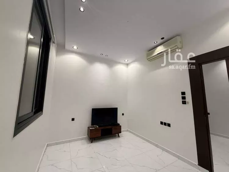 Apartment for Rent in Riyadh Ar Rimal صورة 3