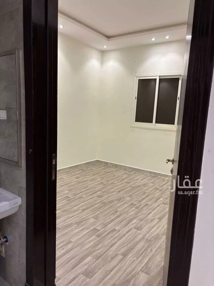 شقة للإيجار في شارع تنال, حي الرمال, مدينة الرياض, منطقة الرياض صورة 3