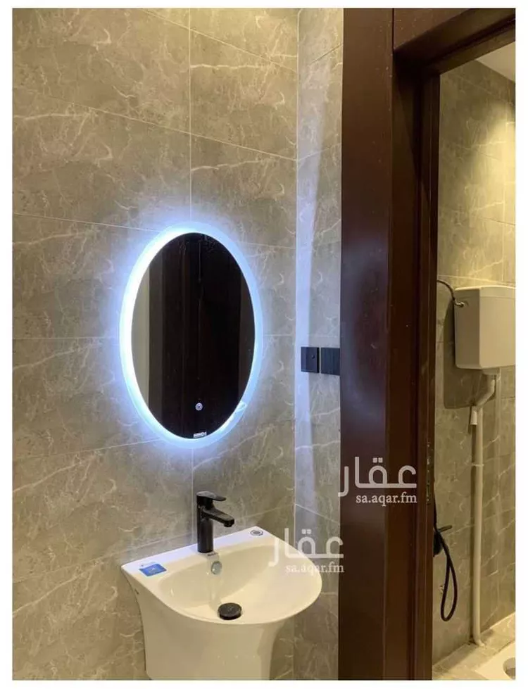 غرفة للإيجار في شارع تنال, حي الرمال, مدينة الرياض, منطقة الرياض صورة 3