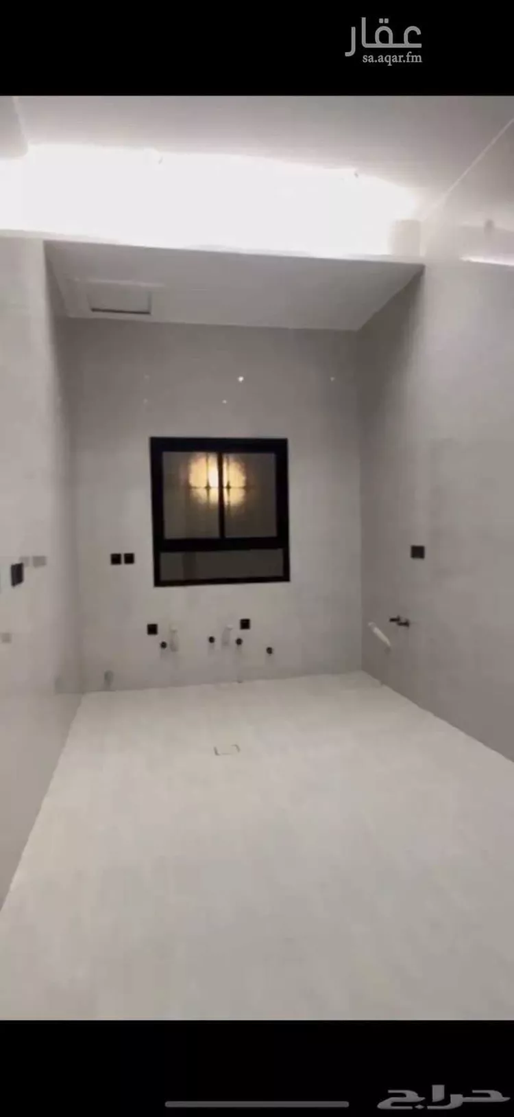 شقة للإيجار في شارع الأمير سعود بن محمد بن مقرن, حي طويق, مدينة الرياض, منطقة الرياض صورة 4