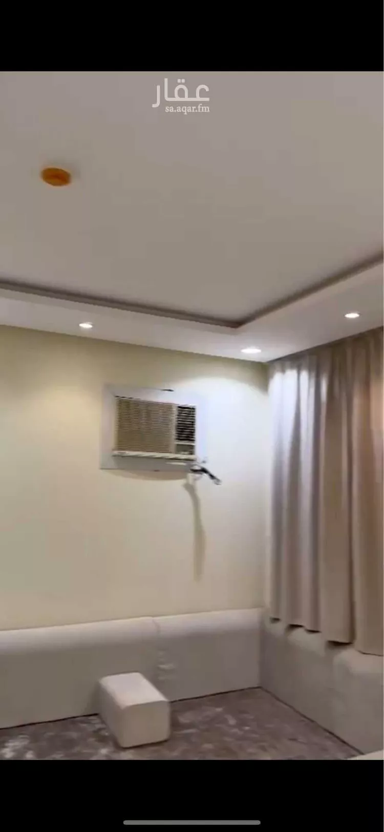 شقة للإيجار في شارع الميناء, حي النظيم, مدينة الرياض, منطقة الرياض صورة 5