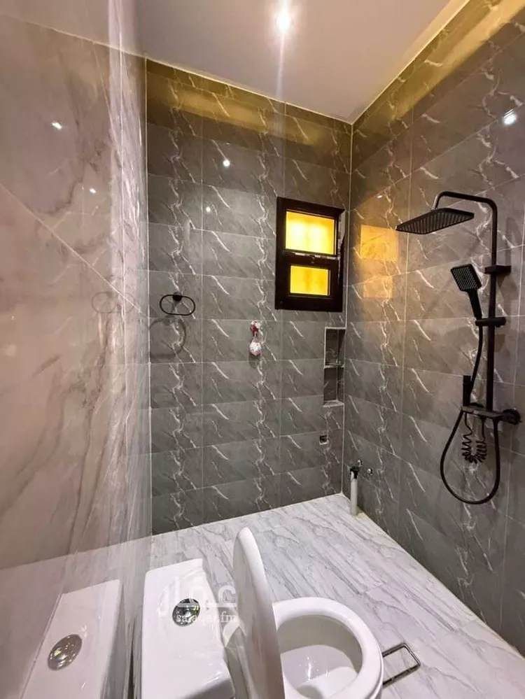 شقة للإيجار في شارع أبي منصور العكبري, حي البيان, مدينة الرياض, منطقة الرياض صورة 4