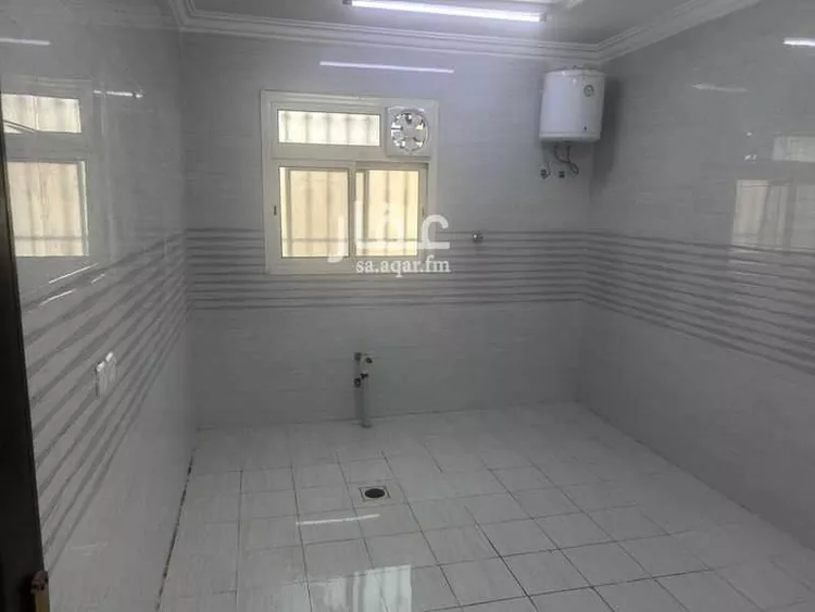 شقة للإيجار في شارع محمد بن اليمني, حي الرمال, مدينة الرياض, منطقة الرياض 8