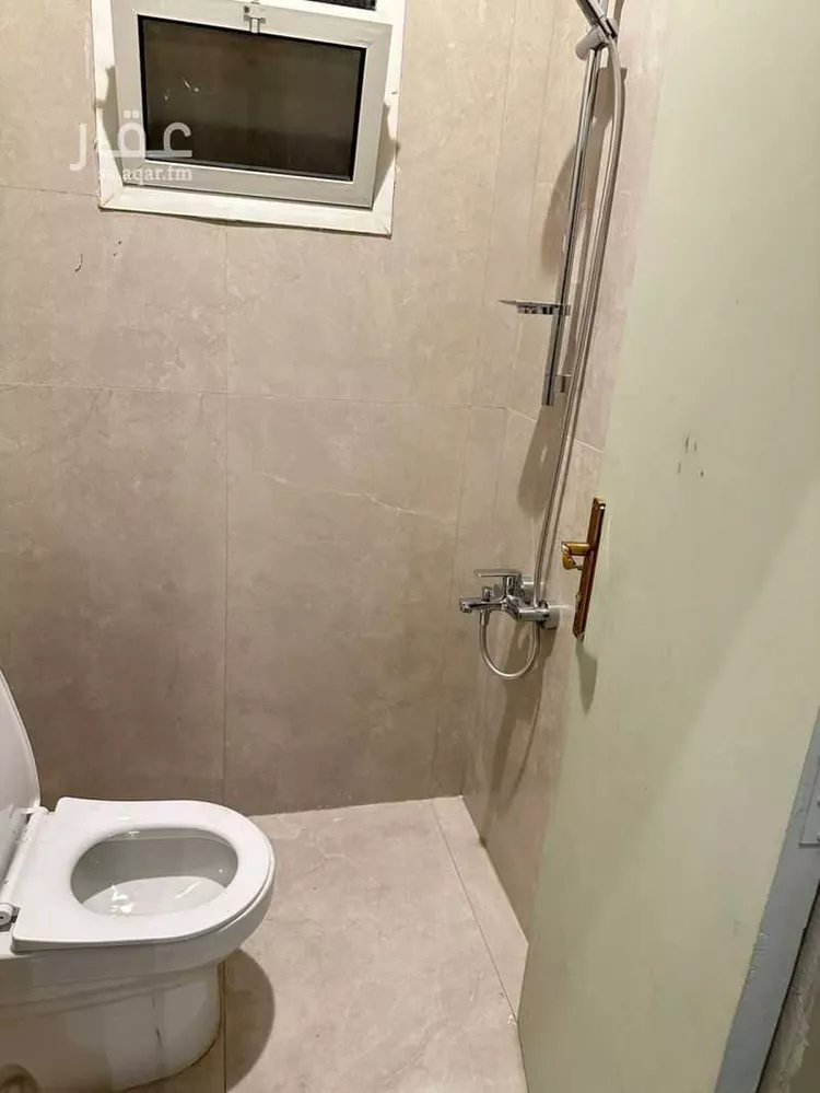 شقة للإيجار في شارع عبدالرحمن السمعاني, حي الرمال, مدينة الرياض, منطقة الرياض صورة 4