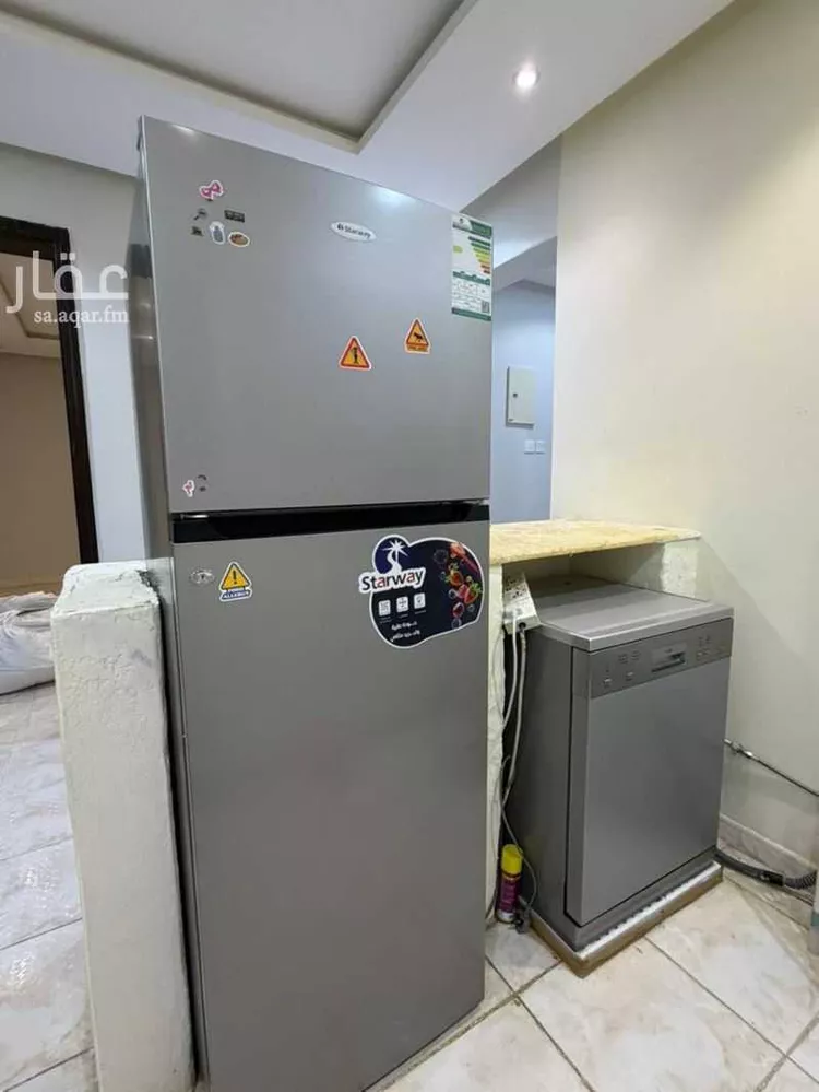 Apartment for Rent in Riyadh An Nadhim صورة 4