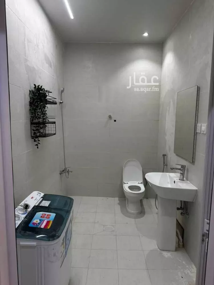 Apartment for Rent in Riyadh Al Masif صورة 4