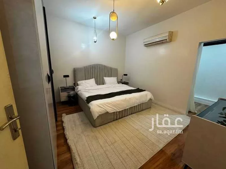 شقة للإيجار في شارع الحواتم, حي المصيف, مدينة الرياض, منطقة الرياض 6