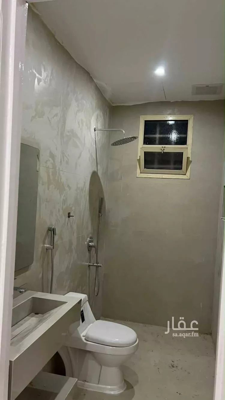 شقة للإيجار في شارع رقم 357, حي المونسية, مدينة الرياض, منطقة الرياض