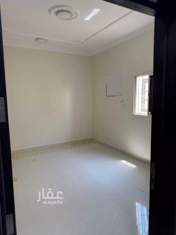 شقة للإيجار في شارع ممر190, حي الرمال, مدينة الرياض, منطقة الرياض صورة 2
