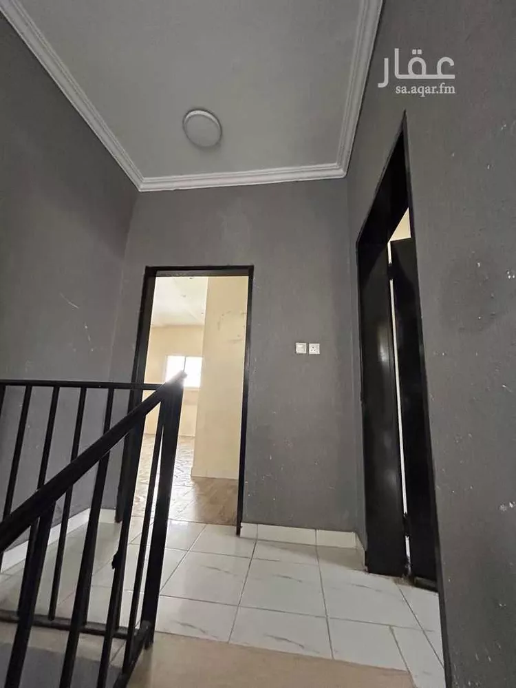شقة للإيجار في شارع تاج الدين الفكهاني ، حي الرمال ، الرياض ، منطقة الرياض