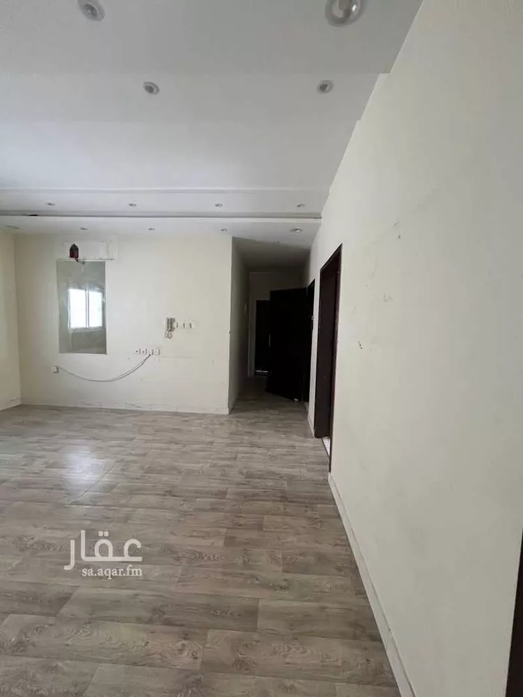 شقة للإيجار في شارع تاج الدين الفكهاني ، حي الرمال ، الرياض ، منطقة الرياض صورة 3