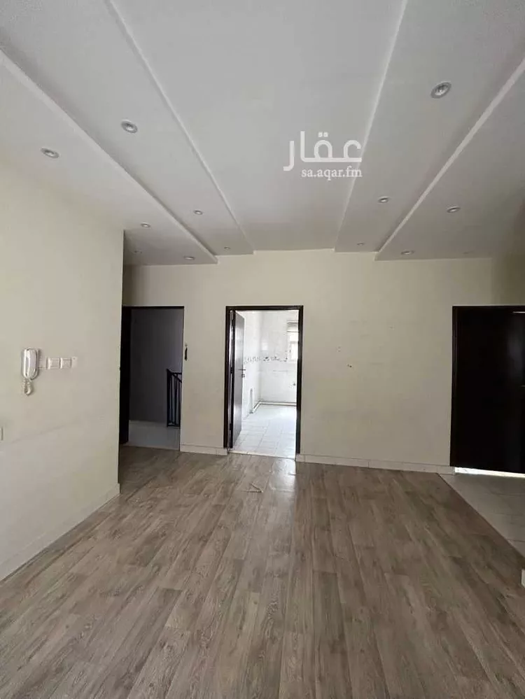 شقة للإيجار في شارع تاج الدين الفكهاني ، حي الرمال ، الرياض ، منطقة الرياض صورة 4