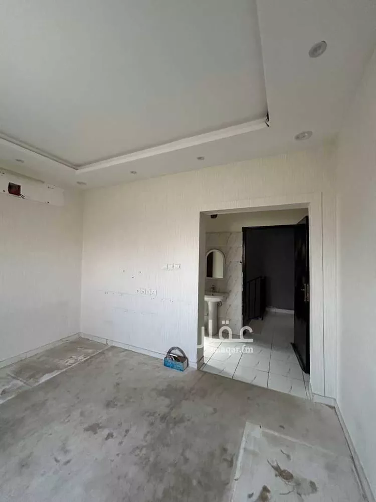 شقة للإيجار في شارع تاج الدين الفكهاني ، حي الرمال ، الرياض ، منطقة الرياض صورة 5