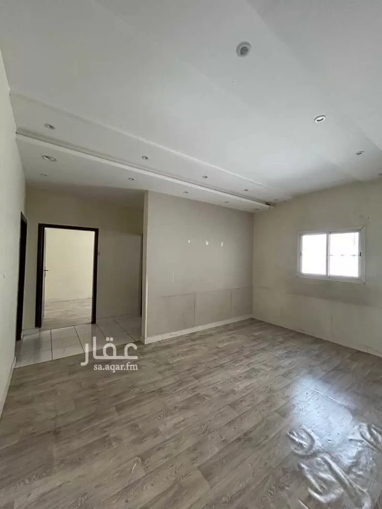 شقة للإيجار في شارع تاج الدين الفكهاني ، حي الرمال ، الرياض ، منطقة الرياض صورة 2