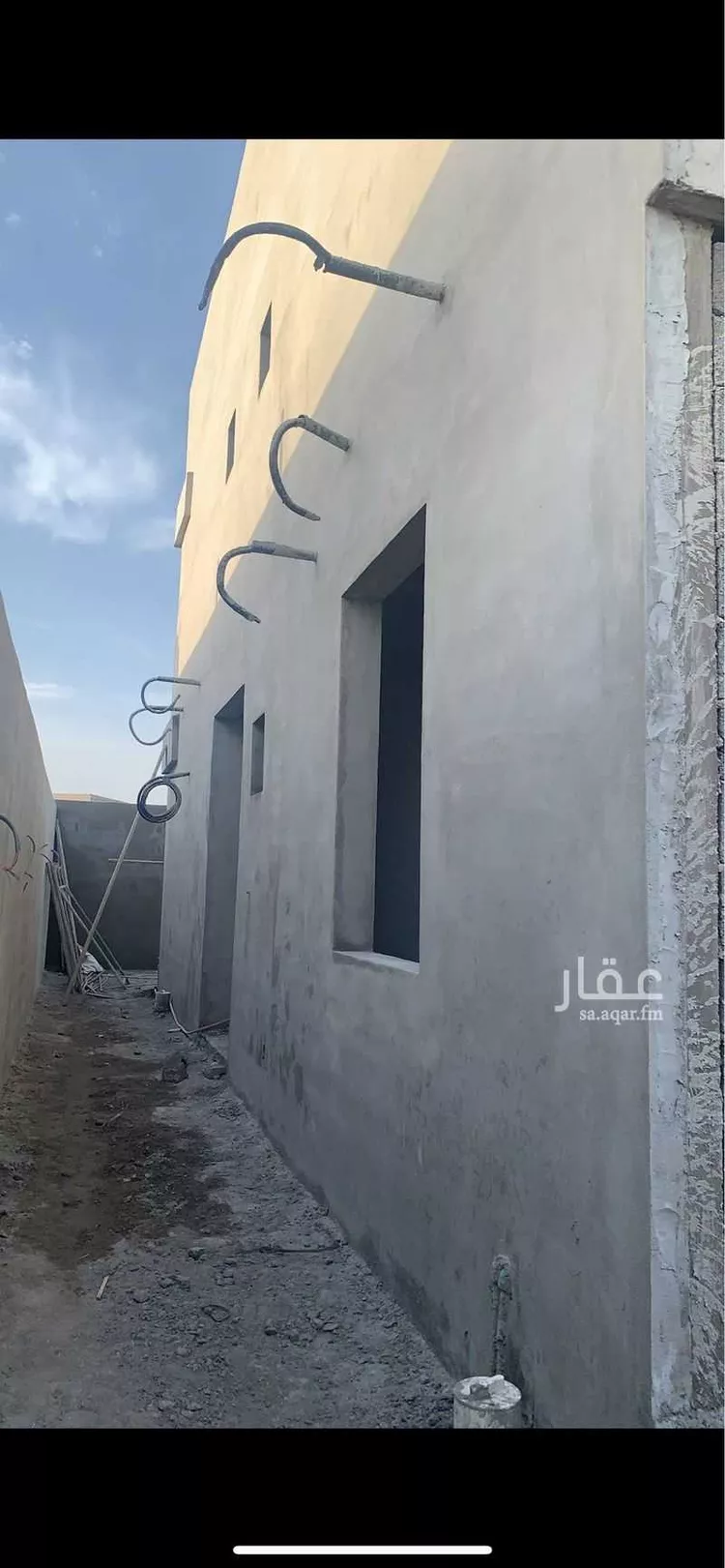 Villa for Sale in Medina Al Matar
