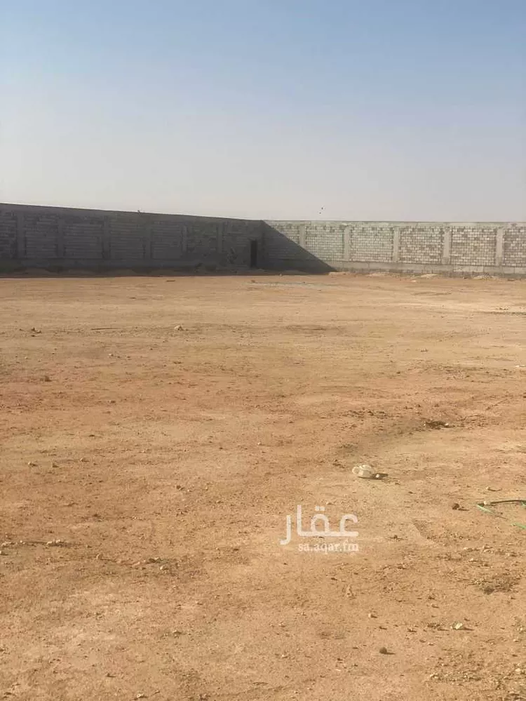 أرض للبيع في شارع جبل سدير ، حي المشرق ، الرياض ، منطقة الرياض 9