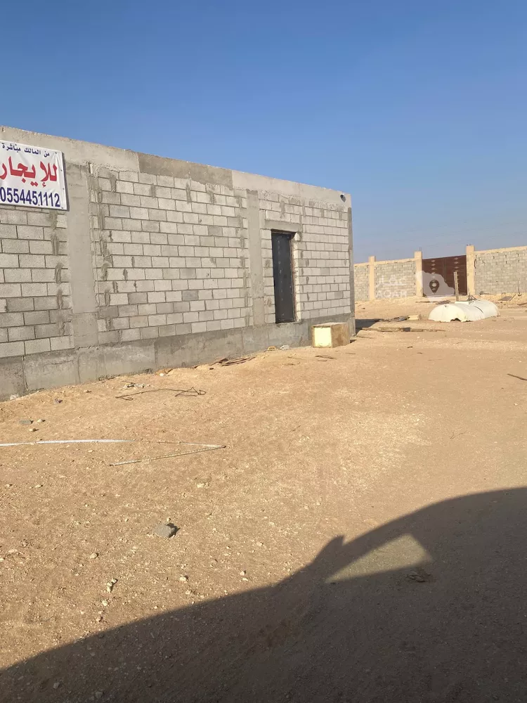 أرض للإيجار في شارع قرينات ، حي المشرق ، الرياض ، منطقة الرياض صورة 3