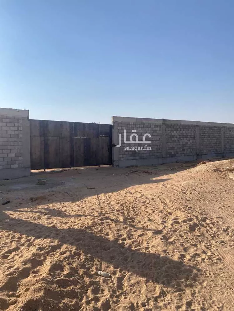 أرض للبيع في شارع جبل سدير ، حي المشرق ، الرياض ، منطقة الرياض صورة 5