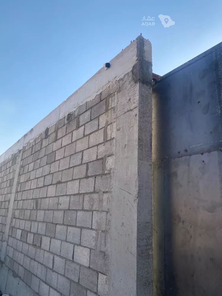 أرض للإيجار في شارع قرينات ، حي المشرق ، الرياض ، منطقة الرياض صورة 2