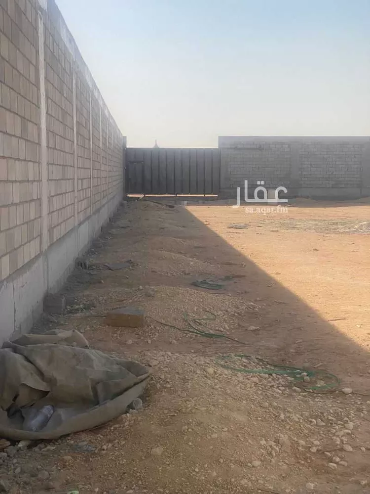 أرض للبيع في شارع جبل سدير ، حي المشرق ، الرياض ، منطقة الرياض صورة 2