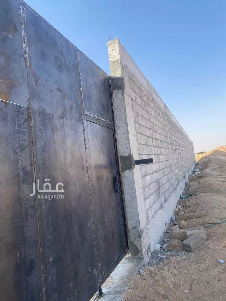 أرض للبيع في شارع جبل سدير ، حي المشرق ، الرياض ، منطقة الرياض 7