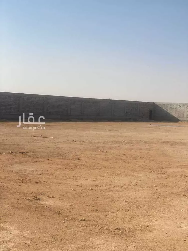 أرض للبيع في شارع جبل سدير ، حي المشرق ، الرياض ، منطقة الرياض 8