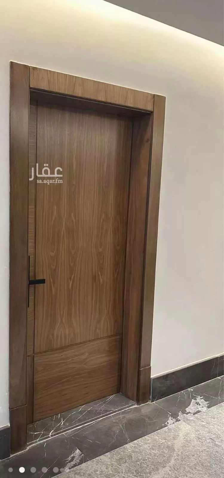 شقة للإيجار في شارع الدائري الشرقي الفرعي, حي الملك عبدالله, مدينة الرياض, منطقة الرياض صورة 3