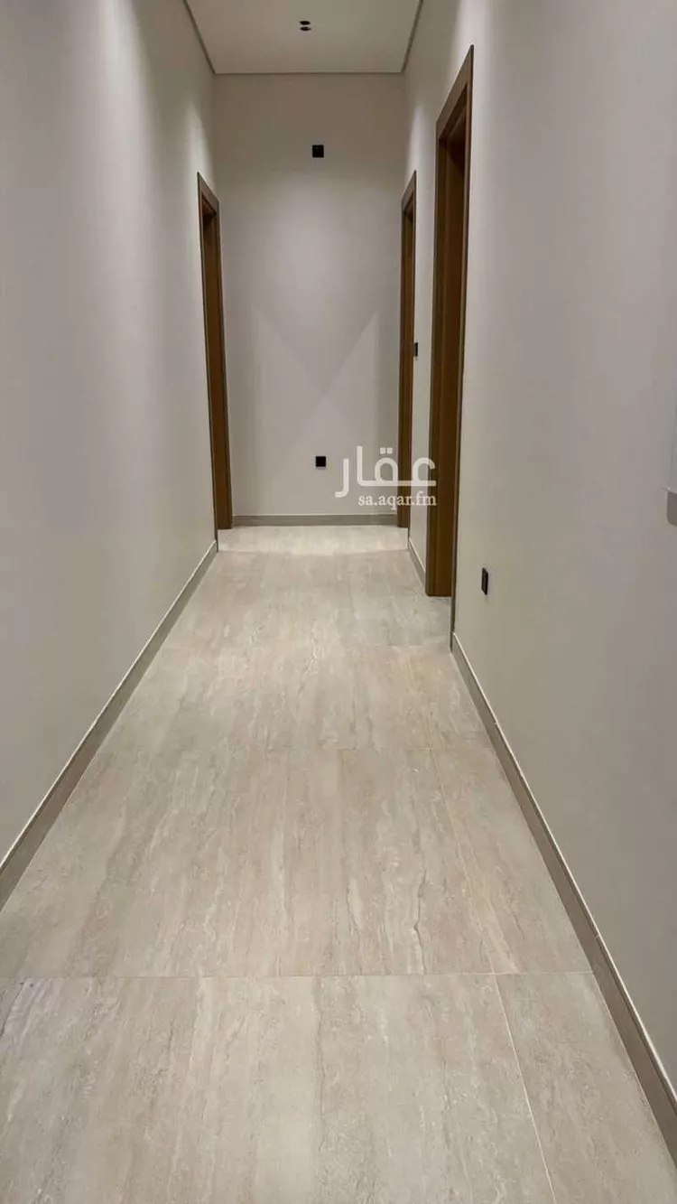 Floor for Rent in Riyadh Al Mursalat صورة 4