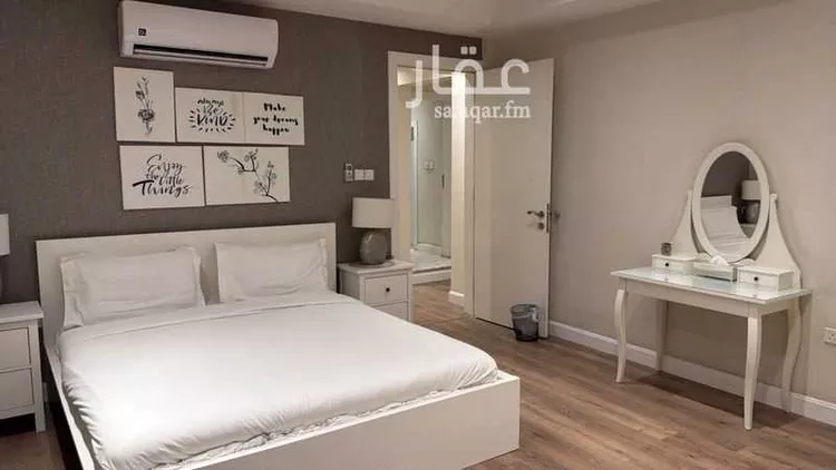 Villa for Rent in Riyadh Ar Rawdah صورة 2
