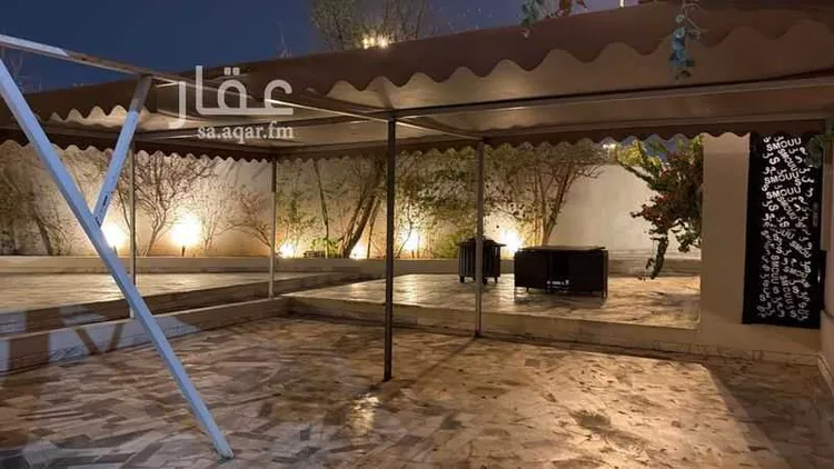 Villa for Rent in Riyadh Ar Rawdah صورة 4