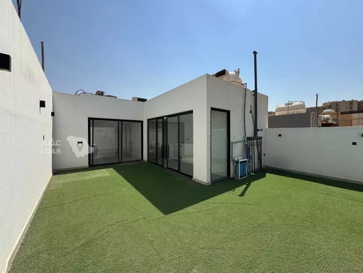 فيلا للإيجار في شارع عيون اليمامة, حي السليمانية, مدينة الرياض, منطقة الرياض 28