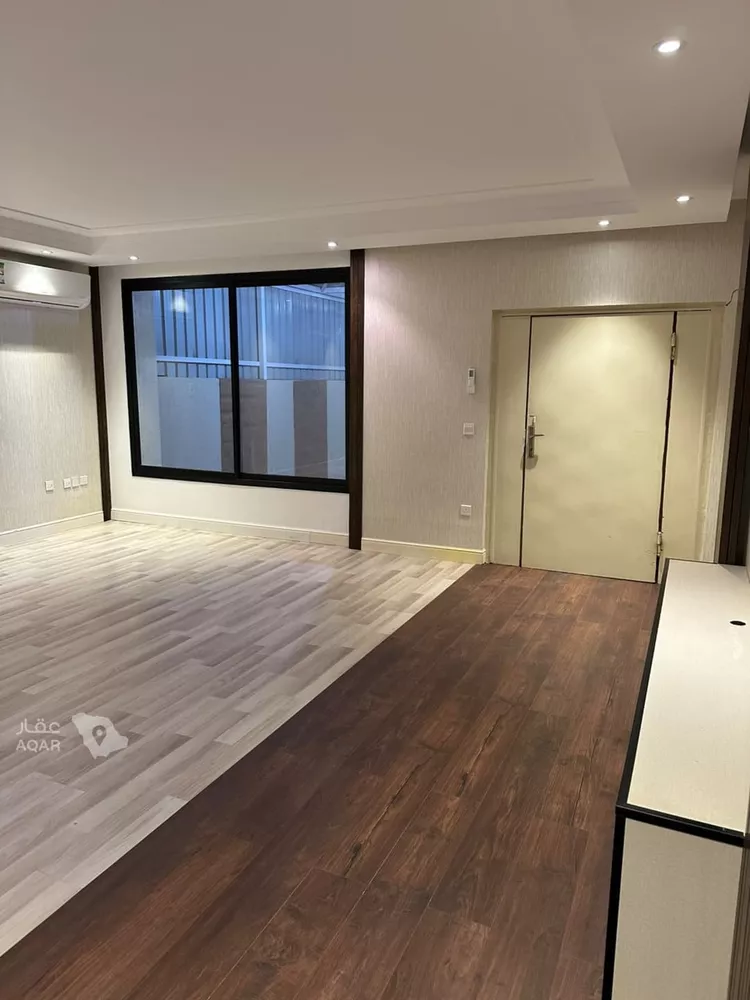 Villa for Rent in Riyadh Ar Rawdah
