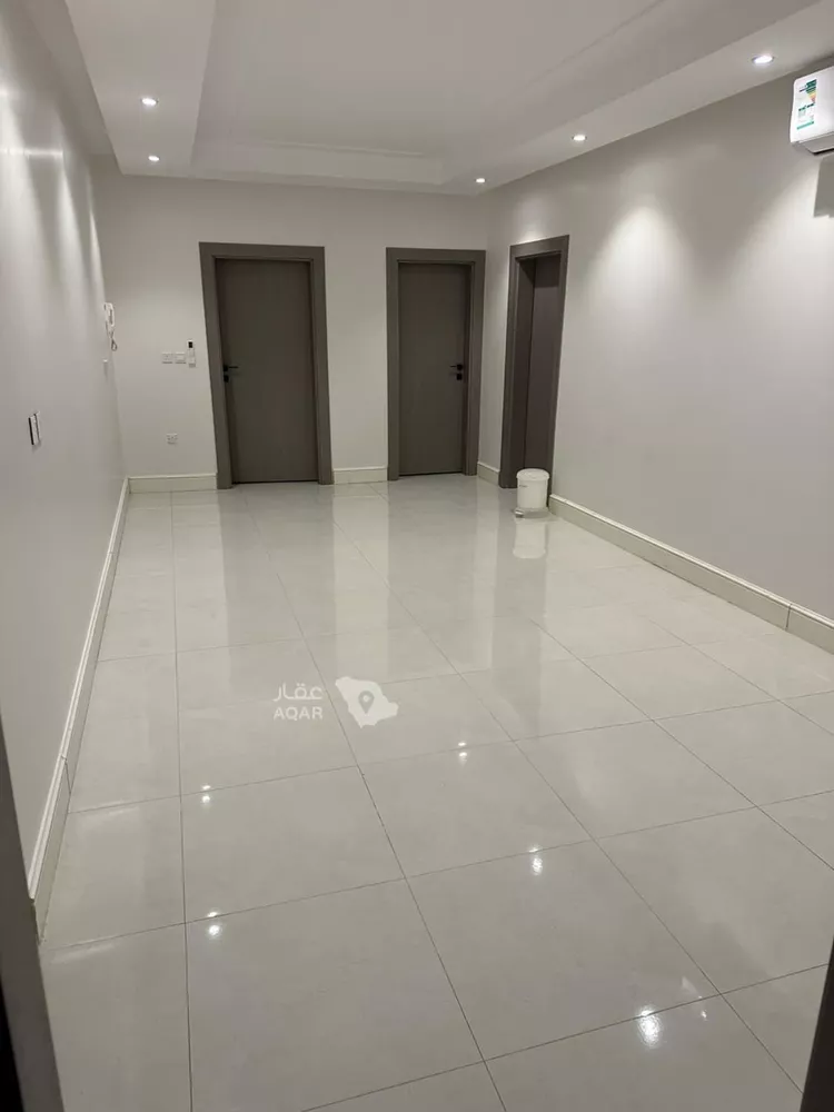 Villa for Rent in Riyadh Ar Rawdah 18