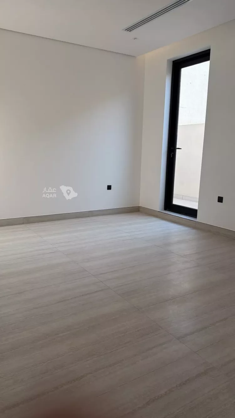 دور للإيجار في شارع عبدالحميد عقاد القرشي, حي المرسلات, مدينة الرياض, منطقة الرياض 15