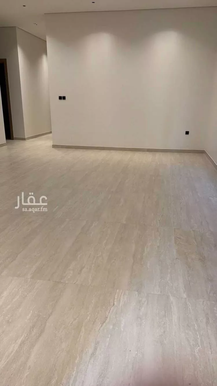 Apartment for Rent in Riyadh Al Mursalat