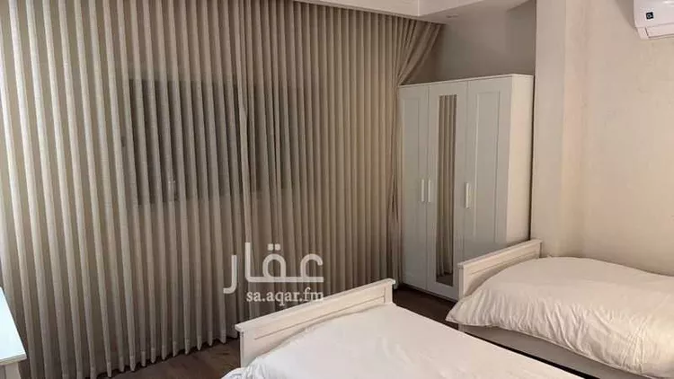 فيلا للإيجار في شارع خليل الجبرتي, حي الروضة, مدينة الرياض, منطقة الرياض 16