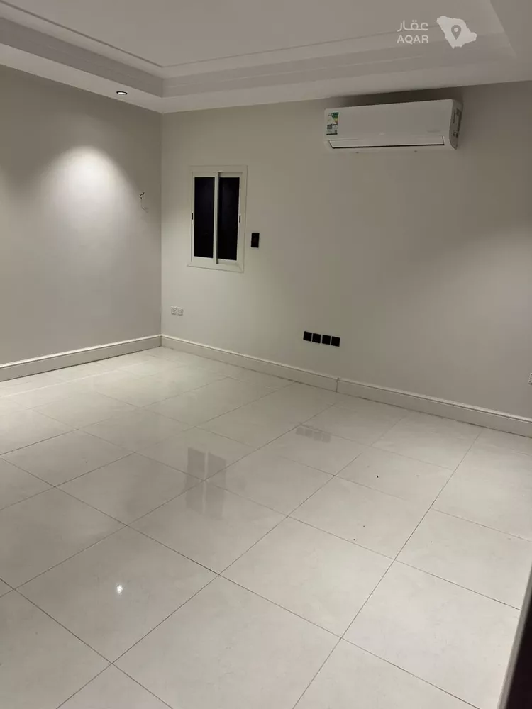 Villa for Rent in Riyadh Ar Rawdah صورة 4