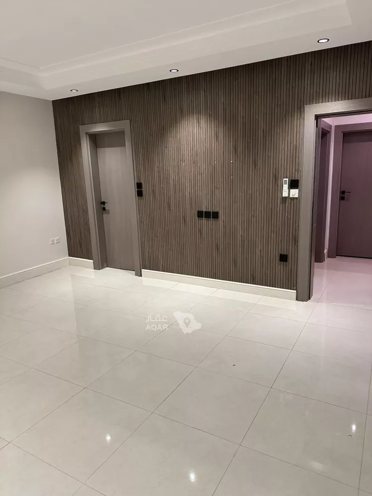 Villa for Rent in Riyadh Ar Rawdah 19